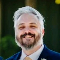 Bradley Williams Email & Phone Number