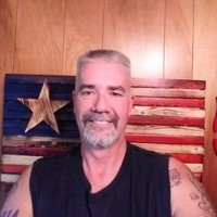 Rembrandt Enterprises Inc Employee Jeffrey Zerfoss's profile photo