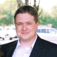 Matt Murphy Email & Phone Number