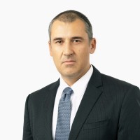 Ivan Kostas Email