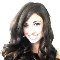 UAB Medical West Employee Lauren Day's profile photo