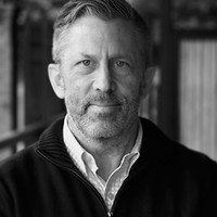 Inferno Employee Michael Overton's profile photo