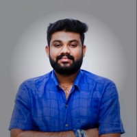 Techno Instruments Employee Dinuka Ramanayake's profile photo
