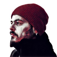 Octopus Employee Tolga Erdem's profile photo