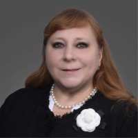 Irina Burd Email & Phone Number