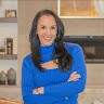 Secured Title of Texas Employee Roseanne Weston's profile photo