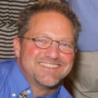 Parker Construction Co., Inc Employee John Levitsky's profile photo