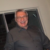 Professional Technical Search, Inc. Employee Michael Geier's profile photo