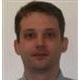 Laing O'Rourke Employee Dave Wenham's profile photo