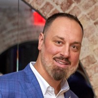 Burdeens Jewelry Ltd Employee Josh Nigut's profile photo