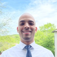 Roger Flores Email & Phone Number