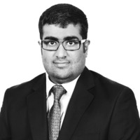 Sohaib Waheed Email & Phone Number