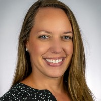 PSA Insurance & Financial Services Employee Katie Moxley's profile photo