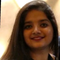 Assert AI Employee Radhika Salvi's profile photo