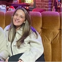 Lowell Employee Lauren Flaherty's profile photo