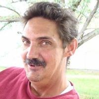 Rex Winkler Email & Phone Number