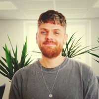 Dominic Wheeler Email & Phone Number
