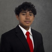 STACATO LLC Employee Jacob Thomas's profile photo