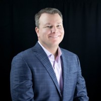 RSP, Inc. Employee Mike Ryan's profile photo