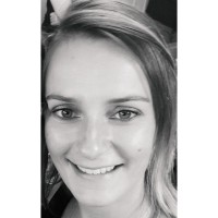 AMi2 Employee Lauriane le Biez's profile photo