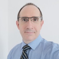 CELCAT Employee Craig Ewers's profile photo