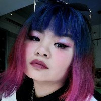 DaVinci Gourmet Employee Marga Uy's profile photo