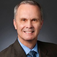 Fairway Chevrolet Employee Gary Stanson's profile photo