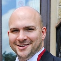Lee Doran Email