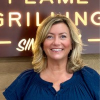 Heather Maddox Email & Phone Number