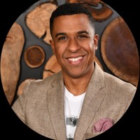 Next Door Photos Cincinnati Employee Isaac Morillo's profile photo