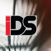 Ids . Email