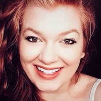 Megan Emig