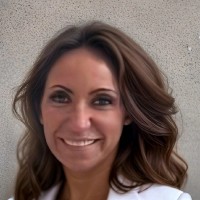 Michelle Lamay Email