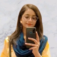 Techionik Employee Zonia 🧑's profile photo