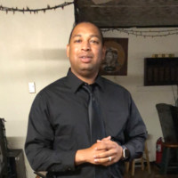 Jamie Terrell Email & Phone Number