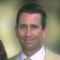 Dan Head Email & Phone Number