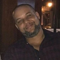 Hotwire Communications Ltd Employee Wayne Scott's profile photo