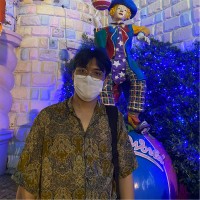 SecStrike Employee Puwanai Phakdee's profile photo