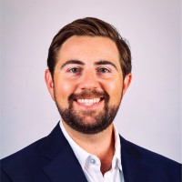 George Pappas Email & Phone Number