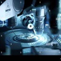Scified Employee Alice Lara's profile photo