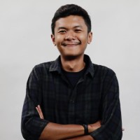 Ramadhan Email