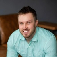 Chaz Bellman Email & Phone Number