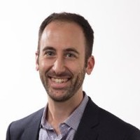 Nir Rachmel Email & Phone Number
