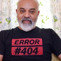 Devraj Sanyal Email & Phone Number