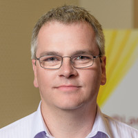 Simplyai Employee Mario Ermacora's profile photo