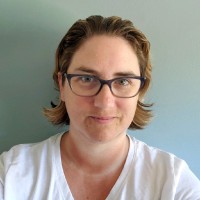Warrior Run School District Employee Jennifer Anderson's profile photo