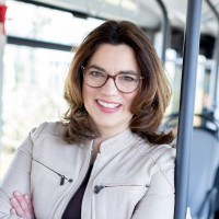 Antje Gutberlet Email