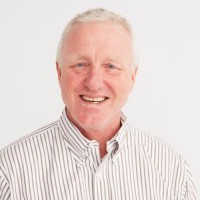 QUAD SECURITY SERVICES Employee Greg von Arx's profile photo