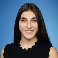The Chapin School Employee Sara Shiffman's profile photo