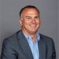 Protective Life Employee Ryan Covington's profile photo